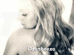 Edenbeexo