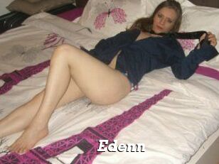 Edenn