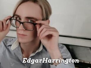 EdgarHarrington