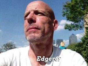 Edger69