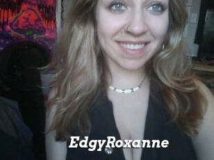 EdgyRoxanne