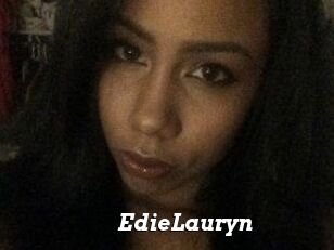 Edie_Lauryn