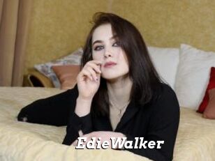 EdieWalker