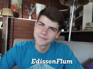 EdissonFlum