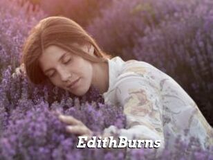 EdithBurns