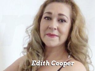 Edith_Cooper