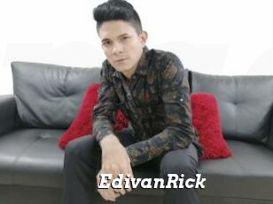 EdivanRick