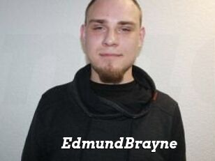 EdmundBrayne