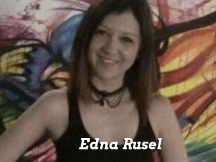 Edna_Rusel