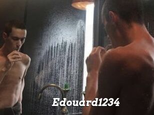 Edouard1234