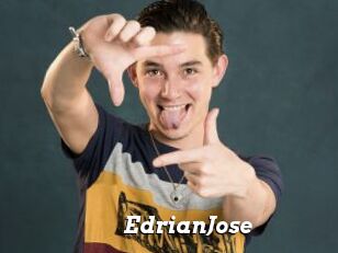 EdrianJose