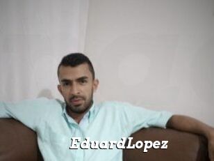 Eduard_Lopez