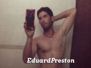 Eduard_Preston