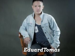 EduardTomas