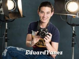 EduardYanez