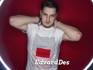 EdvardDes