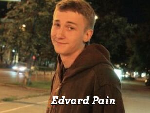 Edvard_Pain