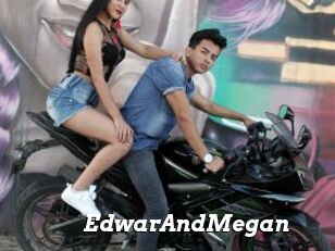 EdwarAndMegan