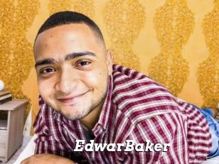 EdwarBaker