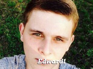 Edward1