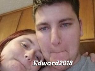 Edward2018