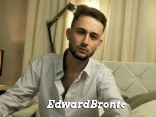 EdwardBronte