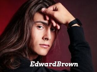 EdwardBrown