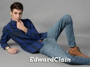 EdwardClain