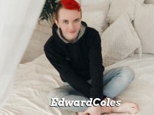 EdwardColes