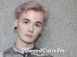 EdwardCutiePie