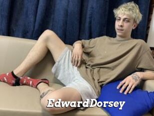 EdwardDorsey