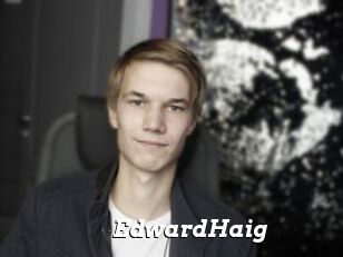 EdwardHaig