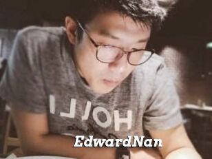 EdwardNan