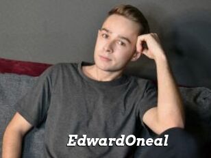 EdwardOneal