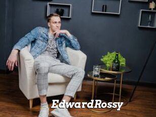 EdwardRossy