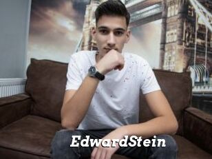 EdwardStein