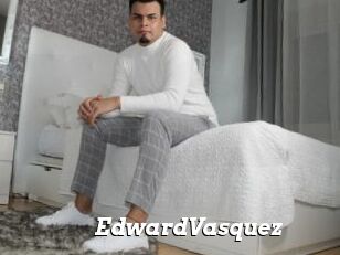 EdwardVasquez