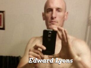 Edward_Lyons