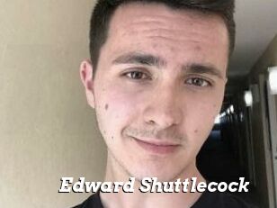 Edward_Shuttlecock