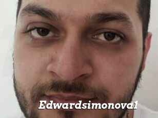 Edwardsimonova1