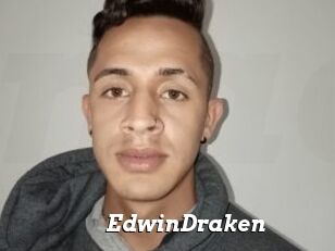 EdwinDraken