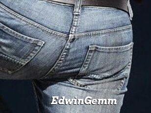 EdwinGemm