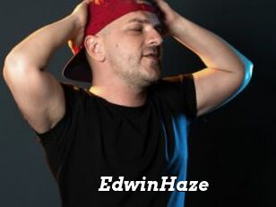 EdwinHaze