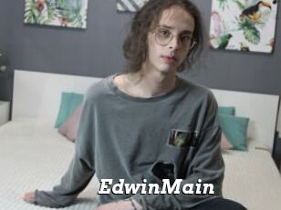 EdwinMain