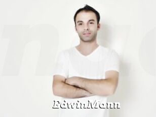 EdwinMann