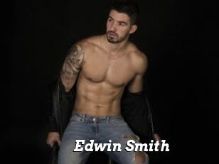 Edwin_Smith