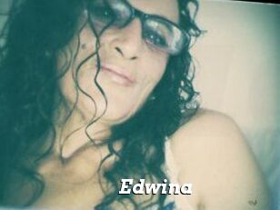 Edwina