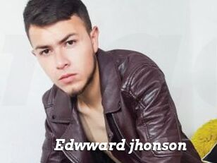 Edwward_jhonson