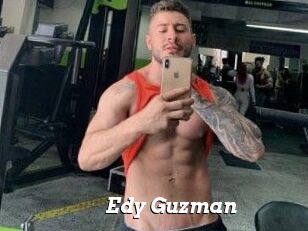 Edy_Guzman