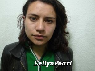 EellynPearl